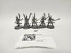 Warhammer 40,000 Incubi HFZ-30