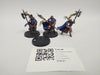 Age of Sigmar Praetors GJK-09