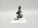 Warhammer 40,000 Castellan Crowe HBB-28