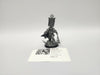 Warhammer 40,000 Castellan Crowe HBB-28