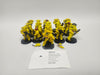 Warhammer 40,000 Primaris Intercessors HKP-27