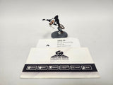 Marvel: Crisis Protocol Black Cat HPZ-10