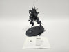Warhammer 40,000 Syndonian Dragoon HMH-20