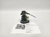 Warhammer 40,000 Primaris Librarian In Phobos Armour HBI-31