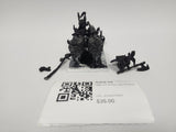High Elf White Lion Chariot GXQ-09