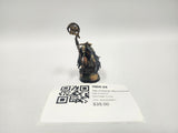 Age of Sigmar Necromancer HBR-24