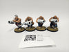 Age of Sigmar Leadbelchers HBC-14