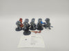 Horus Heresy Mkvi Tactical Squad HHO-07