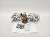 Warhammer 40,000 Grey Hunters oop HGQ-03