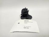 Marvel Crisis Protocol Lockjaw HLV-04