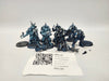 Warhammer 40,000 Primaris Infiltrators HBU-25