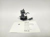 Age of Sigmar Fungoid Cave-Shaman Snazzgar Stinkmullett HNE-25