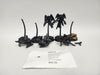 Warhammer 40,000 Seraphim Squad HGV-31
