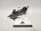 Warhammer 40,000 Raider HPY-08