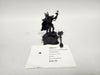 Warhammer 40,000 Imotekh The Stormlord HHO-11