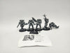 Warhammer 40,000 Primaris Reivers HDR-03