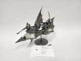 Warhammer 40,000 Ravager HPY-14