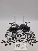 Warhammer 40,000 Stormtalon Gunships GVP-20