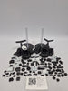Warhammer 40,000 Stormtalon Gunships GVP-20