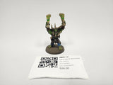 Age of Sigmar Warchanter HBD-12