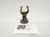 Age of Sigmar Warchanter HBD-12