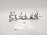 Warhammer 40,000 Dire Avengers HID-15