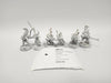 Warhammer 40,000 Dire Avengers HID-15