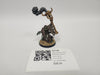 Age of Sigmar Orruk Weirdnob Shaman GTI-06