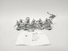 Age of Sigmar Cryptguard HHL-05