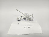Aeldari Fuegan metal oop HID-27