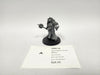 Age of Sigmar Knight-Relictor HNX-14