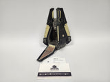 Warhammer 40,000 Drop Pod HRF-12