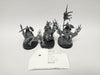 Age of Sigmar Morbheg Knights HNJ-10
