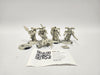 Warhammer 40,000 Legionaries HDC-16
