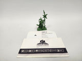 Age of Sigmar Madcap Shaman HQP-31