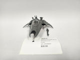 Warhammer 40,000 Venom HLD-21