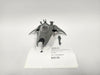 Warhammer 40,000 Venom HLD-21