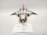 Warhammer 40,000 Razorwing Jetfighter HRM-12