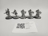 Age of Sigmar Judicators GFB-12