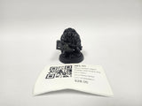Horus Heresy Legion Praetor With Power Axe HFL-23