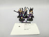 Warhammer 40,000 Incubi HMK-16