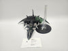 Warhammer 40,000 Voidraven Bomber HMQ-17