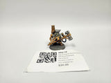 Age of Sigmar Endrinmaster with Endrinharness HAZ-14