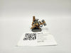 Age of Sigmar Endrinmaster with Endrinharness HAZ-14