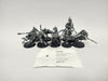 Age of Sigmar Khainite Shadowstalkers HJX-27