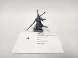 Warhammer 40,000 Farseer HMJ-25