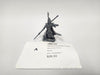 Warhammer 40,000 Farseer HMJ-25