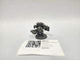 Age of Sigmar Codewright HBA-31