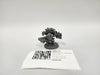 Age of Sigmar Codewright HBA-31