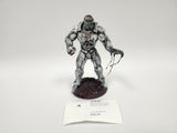 Marvel Crisis Protocol Sentinel Prime Mark 4 HLW-02